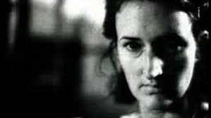 Grey's Chris Lapham and Aaron McGurk pick their Desert Island Ads