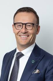 Bernard Gauvin sur LinkedIn : Leader de la transformation