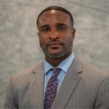 woman #opportunities