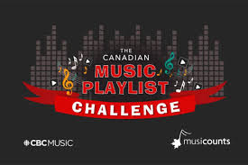 6.1 read simple rhythm notation. Watch Timeless Music List Makes Winner Of Okanagan Elementary School Class Penticton Western News