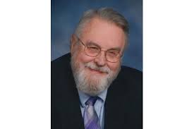 Alfred D.d.s. Obituary (1941