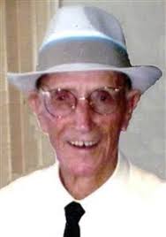 Angelo Dimatteo Family History & Historical Records