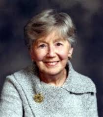 Obituary information for Brooke DaHinden