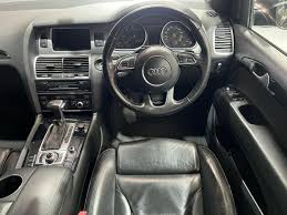 Image result for Teak Brown 2012 Q7