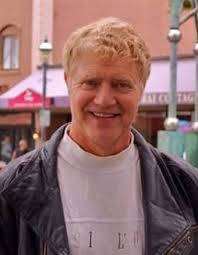 Paul Frederick Nelson Obituary