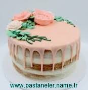 denizli pastane online dogum gunu pastalari pasta firmalari