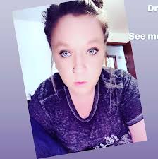 Fibromyalgia struggles and support