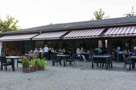 Konak Ocakbasi Im Check Stuttgart Isst Com Turkisches Restaurant Kebab Restaurant Stuttgart