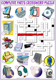 At puzzles to print you will find hundreds of printable puzzles that are absolutely free and ready to print, as well as pdf puzzle books that are easy to purchase and download. Kutu In English Google Search