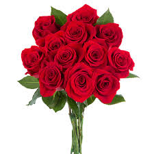 17.374 fotos gratis de ramo de flores. Fotos De Ramos De Rosas Gratis Novocom Top
