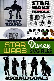How To Get Ready For Disneyland Star Wars Land Smart Fun Diy Disneyland Star Wars Disney Star Wars Star Wars Diy