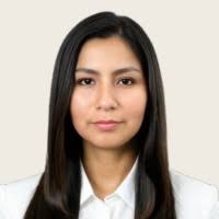 60+ "Linda Rojas" profiles