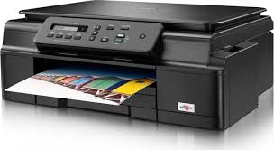 You signed in with another tab or window. Boston Technology New Brother Dcp J100 Inkbenefit All In One Printer Brother Dcp J100 Ink Benefit Colour Inkjet Mfc Printer Print Scan Copy All In One New 100 Original Brother Malaysia Set Non Ap Not