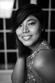 Nine Arches Press: 2018