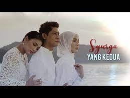 Drama dendam aurora menerusi slot tiara di astro prima sudah hampir tiba ke penghujungnya dan tidak lama sahaja lagi drama syurga yang kedua gandingan mantap fasha sandha, zarul husin serta siti elizad sebagai pelakon utama bakal ditayangkan. Syurga Yang Kedua Live Episod 53 Tonton Online Drama Publications Facebook