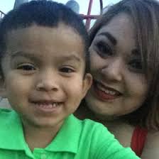 Joanna Cibrian (joannacibrian28)