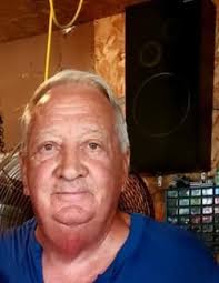 Obituary information for E. Roger Borders