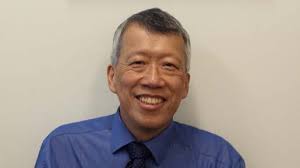 IRS/SJSU Small Business Tax Institute