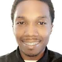 Find a Notary Public