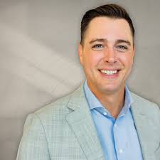 October 2024 Newsletter