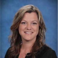 100+ "Helen Rios" profiles