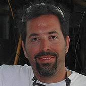 The History of a Forgotten Computer : PART 2