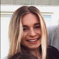 While my heart will always be a Bennie, I'm excited to start my next  journey this month at University of St. Thomas School of Law to receive my  Juris Doctor (JD) degree,