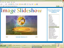 The most powerful and fully customizable slideshow maker. Web Based Image Slideshow Using Javascript Codeproject