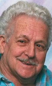 Dominick Antidormi Obituary (2014)