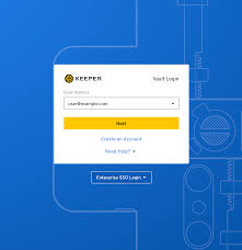 The remaining unlocks are deep pockets, which is average, and 2 trinkets, both of which aren't very useful. Keeper S New Enterprise Authentication Flow Enhances Security Usability Efficiency Keeper Security Blog Cybersecurity News Product Updates