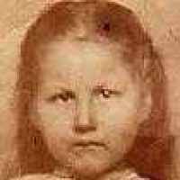 Nora Bruno (1902–1992)