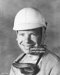 45 Langhorne Speedway Stock Photos, High-Res Pictures, and Images