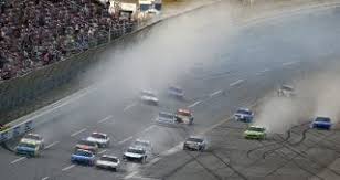 Kentucky, new hampshire, pocono, watkins glen, darlington, indianapolis. Bpwoccdqqwgplm