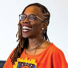 Pepperdine University President's Report 2022 by Pepperdine University 