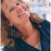 Lew Family Obituaries