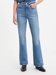 Womens Jeans Shop All Levis Womens Jeans Levis Us