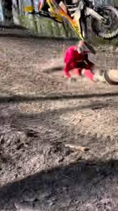 Conner Slowie(@slowie_films) • Instagram 사진 및 동영상