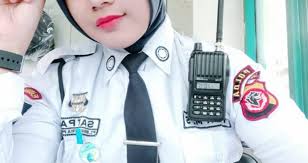 Contoh surat lamaran kerja di bank berdasarkan bursa kerja job fair 4w5k9majygjj adalah contoh surat yang digunakan untuk melamar pekerjaan yang dikhususkan pada bank. Sosok Bsp Guard