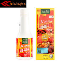 Jus hidayah gold pembantu kesihatan no 1 pilihan pengguna. Original Serai Mas Jus Kurma Hidayah 270ml Stock Baru Shopee Malaysia