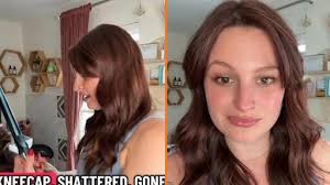 Jake Paul vs Anthony Joshua press conference LIVE: Updates from first  face-off in Miami