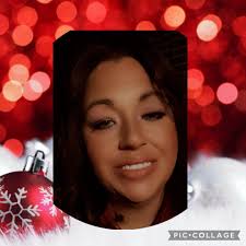 What is the source of the weird alarm sound near White Marsh Mall?