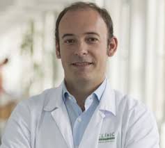 Postgrado Cáncer de Mama