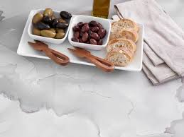 budget kitchen countertops