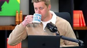 WATCH: Gareth Cliff faces backlash over controversial comments on Rachel  and Siya Kolisi's divorce