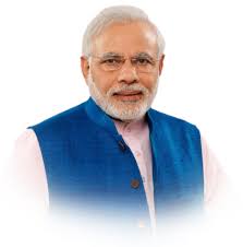 Peoples also searching for modi with. Narendra Modi Png India S Prime Minister Png 332 Free Png Images Starpng