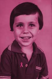 Luiz Oliveira Junior