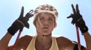 Sun, moon, asc personal daily horoscope transit chart calculator solar return, solar arc, progressions synastry, composite, davison chart traditional. Huawei P9 Hold Fokus Med Therese Johaug Youtube