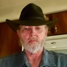 James Parker, a man who has spent more than half his life in prison for his  role in the killing of Dartmouth College professors Half and Susanne Zantop  in 2001, has been