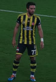 Find the latest gökhan gönül news, stats, transfer rumours, photos, titles, clubs, goals scored this season and more. File Gokhan Gonul 14 Jpg Wikimedia Commons