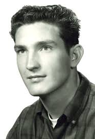 Search Bobby Riddle Obituaries and Funeral Services